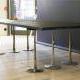 Appuntate Table - Andrea Salvetti - Fumi